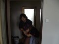 IMGP1298.JPG
